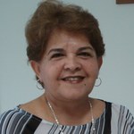 Ufal: uma comunidade de mulheres competentes