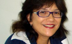 Ruth Vasconcelos, da Proest