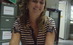 Elvira Barreto, Núcleo Temático da Mulher