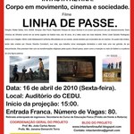 Administração, Matemática e Computação. Confira os eventos na área!