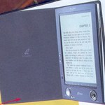 Alagoas sedia o Seminário Nordestino de Propriedade Intelectual