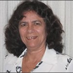 Arriete em verso e prosa