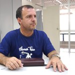 Educação Física promove mobilização pela saúde