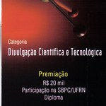 II Encontro Internacional de Turismo, eleição DCE e muito mais. Confira!