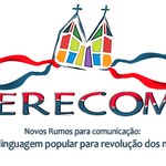 Maceió vira palco de debate sobre a Comunicação no Brasil