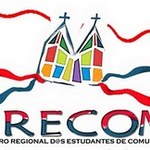 Maceió vira palco de debate sobre a comunicação no Brasil