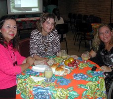 Museu Théo Brandão apresenta projeto de inclusão ao legislativo municipal