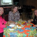 Museu Théo Brandão apresenta projeto de inclusão ao legislativo municipal