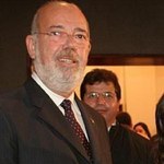 Nota de falecimento