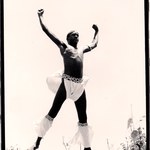 Passo a passo: o curso de Dança entra em cena