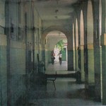 Prédio histórico pronto para renascer