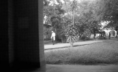 A história da Ufal começou com a antiga Faculdade de Medicina