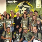 Projeto Rondon incentiva participação de universitários em regiões carentes