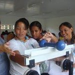 Projetos da Engenharia buscam atrair alunos do ensino médio para a área de tecnologia