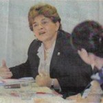 Reitores defendem educação a distância