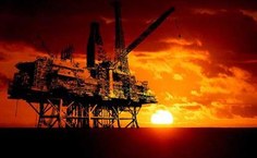 Pesquisas do LCCV ajudam a reduzir riscos na exploração do pré-sal