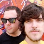 Viva Cultura: música com atrações do Paraná, Amapá, Alagoas e Arkansas