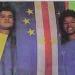 A vida de quem saiu de casa para crescer