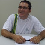 Alunos do Campus Arapiraca participam de projeto nacional