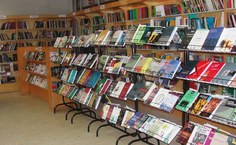 Página no twitter sorteará livros para seguidores