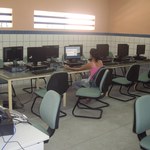 Campus do Sertão promove curso para alunos e comunidade