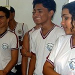 Contagem regressiva para início da Expofísica 2010