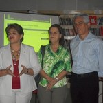 Edufal lança Catálogo 2010 e apresenta novidades