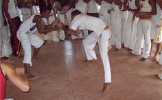 A programação conta com atividades acadêmicas, culturais e esportivas