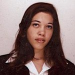 Estudantes publicam poemas em coletânea nacional