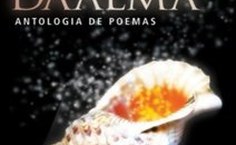 Antologia reúne poemas de estreantes de todo o país