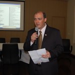 Instituições de Alagoas firmam parceria com Fiocruz