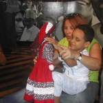 Museu Théo Brandão reinicia projeto de inclusão e abre a exposição Vertentes