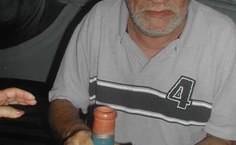 Alunos participam de um circuito museológico