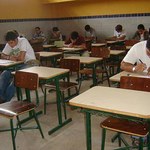 Novos concursos para docentes mobilizam candidatos nos Campi Maceió e Arapiraca