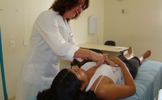 Arte milenar chinesa foi incorporada à prática médica