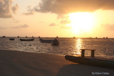 Pontal do Peba, Piaçabuçú