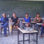 Pré-vestibular Indígena a distância beneficia tribos Xokó e Wassu-Cocal