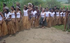 O Projeto tem o objetivo de democratizar o acesso dos índios ao ensino superior