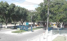 Resolução nº63 disciplina o uso de espaços físicos na Universidade