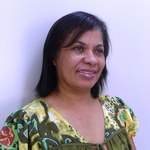 Saúde: conferência sobre Doenças Mentais e curso de Tratamento Humanizado da Mulher