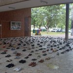 Ufal promove mobilização em Defesa da Vida