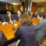 Ufal solicita ao MEC novo Campus para Alagoas