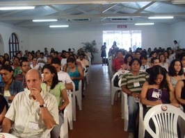 Universidade de Girona integra Encontro Internacional de Turismo