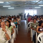 Universidade de Girona integra Encontro Internacional de Turismo