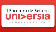 Universidades brasileiras participam de Encontro Internacional no México