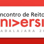 Universidades brasileiras participam de Encontro Internacional no México
