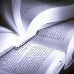 Universitários podem publicar as monografias de conclusão de curso