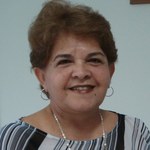 Vice-presidente da Andifes participa de missão oficial na França