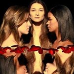 Agenda cultural: Teatro, forró e Intacta Retina
