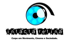 Mais um ciclo de debates no dia 18